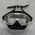  New Diving Mask Full face Anti Fog Scuba Mask Underwater Mask Swimming Snorkel Diving Equipment for Adult Men Women