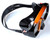 Professional Scuba Diving Masks Snorkeling Set Adult WaterProof Silicone Anti-Fog Adjustable Swim Goggles Beach Surfing EyeWear