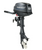 Industry Leader 40 hp 60 hp 2 Stroke Made in China Marine Outboard Boat Motor Engine for Sale