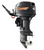 Industry Leader 40 hp 60 hp 2 Stroke Made in China Marine Outboard Boat Motor Engine for Sale