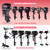 Factory Price 2025 New Design 18 H P 2-Stroke 246cc Aluminum Outboard Engine Accessory for Motor Boat & Sailing Yachts