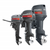 High Quality  6HP 9.8HP 9.9HP 15HP 25HP 30HP 40HP 60HP Motor Outboard Boat Engine