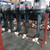 High Quality  6HP 9.8HP 9.9HP 15HP 25HP 30HP 40HP 60HP Motor Outboard Boat Engine