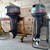 High Quality  6HP 9.8HP 9.9HP 15HP 25HP 30HP 40HP 60HP Motor Outboard Boat Engine