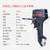 40HP 2 - Stroke 4 - Stroke Gasoline Outboard Engine for Speedboats and Inflatable Boats Powerful Propulsion for Water Sports