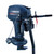YAHATSU 2 Stroke 15hp  Jet Drive Outboard Boat Motor Marine Engine Compatible with Original YAMAHA Boat Motor and Spare Parts
