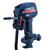 YAHATSU 2 Stroke 15hp  Jet Drive Outboard Boat Motor Marine Engine Compatible with Original YAMAHA Boat Motor and Spare Parts