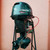 YAHATSU 2 Stroke 30hp  Jet Drive Outboard Motor  Short Shaft Boat Engine Compatible with Original YAMAHA  Motor and Spare Parts