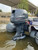 YAHATSU 2 Stroke 30hp  Jet Drive Outboard Motor  Short Shaft Boat Engine Compatible with Original YAMAHA  Motor and Spare Parts