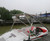 FLIT-460 4 Seats Outboard Speed Boat Mini Yacht for Water Entertainment Family Using