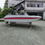 19ft Perfect High Quality Speed Boat Small Luxury Yacht