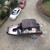 2021 Hot Selling High Quality Luxury Water Ski Boat Yacht Fiberglass Speed Boat for Wholesale