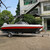 2021 New Design High Speed Deep V FRP Fiberglass Boat Fast Speed Boat