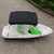 China 4 Person Mini Luxury Yacht Speed Boat with Fiberglass