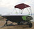 4 Person Mini Speed Boat