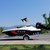 FLIT-480 Speed Boat with All Accessories and Yamaha 4 Stroke 60hp Outboard Engine
