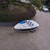 High Performance Speed Boat 15 FT Luxury Yacht
