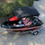 15ft FLIT Cheap Price Sport Boat Leisure Boat Recreational Boat