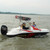 15ft FLIT Cheap Price Sport Boat Leisure Boat Recreational Boat