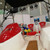 Flit 4.8m Fishing Boats Fiberglass Sport Fishing Boat Small Fiberglass Boat for Fishing