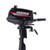 Outboard Motors 2 Stroke China Small 4hp 2 Stroke Hangkai Outboard Motor Mini Engines Like Boat Engines Yamaha