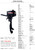 China Hang Kai 2 Stroke 3.5 HP Gasoline Outboard Motor 6 HP Boat Engine