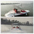 Small Luxury Lake Yacht Jet Ski Boats
