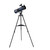 Large Objective 114/1000 Reflector Astronomical Telescope Monocular Professional Sky Watcher Star Finder for Student Kids Study