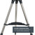 Large Objective 114/1000 Reflector Astronomical Telescope Monocular Professional Sky Watcher Star Finder for Student Kids Study