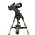 Celestron NexStar 127SLT 127mm Aperture F/12 Maksutov-Cassegrain GoTo Professional 1000X Astronomical Computerized Telescope