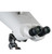 High Quality 1.25 Inch Astronomical Telescope with 100MM Objective Lens Waterproof for Viewing Stars Moons 25X100 ED