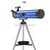 Lucrehulk Astronomical Telescope Monocular Large Aperture Professional Telescope Astronomical 114mm Oversized Caliber