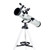 Top Large Aperture Auto Tracker Professional Observatory Device