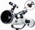 Top Large Aperture Auto Tracker Professional Observatory Device