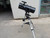 BM-800203EQ IV-A  203mm Newton Reflector Astronomical Telescope