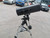 BM-800203EQ IV-A  203mm Newton Reflector Astronomical Telescope