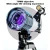 F30070 Professional Astronomical Telescope High Magnification 150Times HD For Moon Watching Stargazing Bird Watching