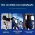 F30070 Professional Astronomical Telescope High Magnification 150Times HD For Moon Watching Stargazing Bird Watching