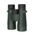 10X42 High Definition Large Eyepiece Binoculars Wide Angle Bak4 Prism Telescope for Bird Watching Night Vision