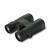 10X42 High Definition Large Eyepiece Binoculars Wide Angle Bak4 Prism Telescope for Bird Watching Night Vision