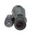 Good Design Long Range Compact Size 12x50 ED Monocular Waterproof Kids Monocular Telescope for Hiking