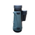 Good Design Long Range Compact Size 12x50 ED Monocular Waterproof Kids Monocular Telescope for Hiking