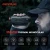 G210 Thermal Imaging Monocular New Night Vision Scope Infrared Thermal Camera Telescope for Hunting for Low Light Conditions