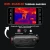 G210 Thermal Imaging Monocular New Night Vision Scope Infrared Thermal Camera Telescope for Hunting for Low Light Conditions