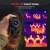 G210 Thermal Imaging Monocular New Night Vision Scope Infrared Thermal Camera Telescope for Hunting for Low Light Conditions