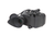 2-in-1 Fusion Scope Gen2 Night Vision Monocular 384x288 Thermal Head-mounted Day Night Outdoor Observation Telescope IP67