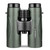 Shuntu Omega 8.5x42 Professional Panorama Binoculars SMC MG Alloy ED BAK4 P3C IPX7 HRDC Waterproof Adult Telescope & Binoculars