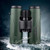 Shuntu Omega 8.5x42 Professional Panorama Binoculars SMC MG Alloy ED BAK4 P3C IPX7 HRDC Waterproof Adult Telescope & Binoculars