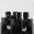 Ranging Soviet 6X24 Binoculars Metal High Power HD Night Vision Professional Mini Portable Outdoor Telescope
