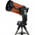 Celestron Nexstar 8SE  Computerized Telescope
